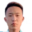 G. Wu