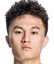 P. Zu