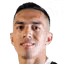 Tomás Cuello