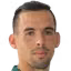 A. Gimenez