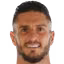 Koke