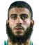 Y. Labhiri