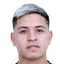 G. Córdoba
