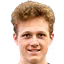 Fabian Windhager