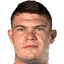 Maksymilian Stryjek