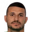 S. Agayev