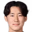 Kantaro Maeda