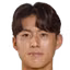 D. Kim
