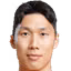 H. Yeo