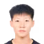 T. Yang