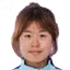 J. Zhang