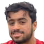N. Rawahi