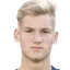 J. Buitenweg