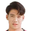 Y. Liu