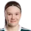 Aino Varjoranta