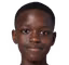 Isaac Mwakutuya