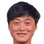 S. Kim