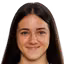 Naiara