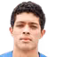 K. Aparicio