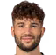 Marin Šverko