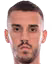 Răzvan Oaidă
