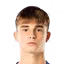 Jona Ježić