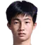 C. Sun