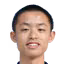 Z. Chen