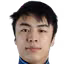 Y. Zhang