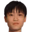 X. Chen