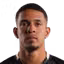 Anderson Rosa