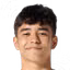 Maycon Cardozo