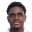 Pape Aliya N'dao