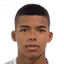 M. Orozco