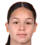 J. Aguilar