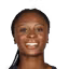 K. Appiah
