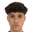 AlexArévalo
