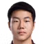Z. Nan