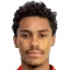 B. Thiago