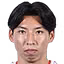 S. Furuya