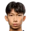 C. Yuen