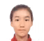 S. Han