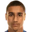 Taylan Harris