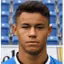 A. F. Dantas