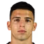 R. Dias