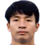 Bùi Tiến Dũng