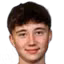 J. Denizot
