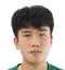 J. Wang