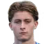 Luca Messori