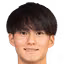 S. Saito